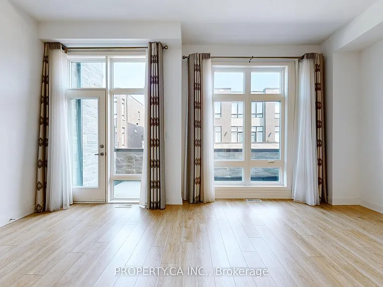 13 Mogul Rd — Photo 15