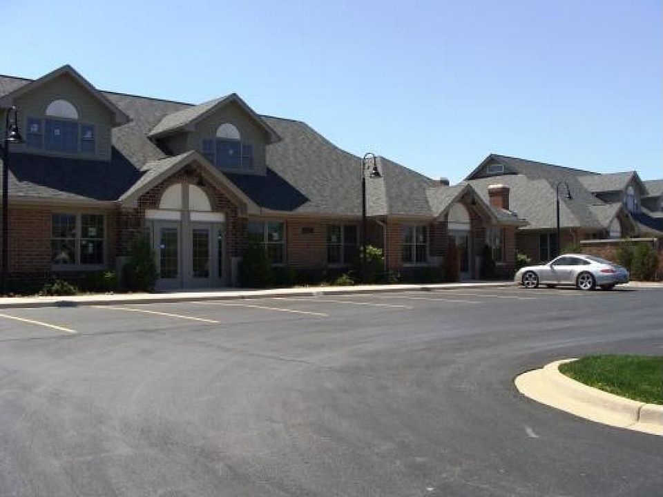 1st image of 10093 W Lincoln Hwy