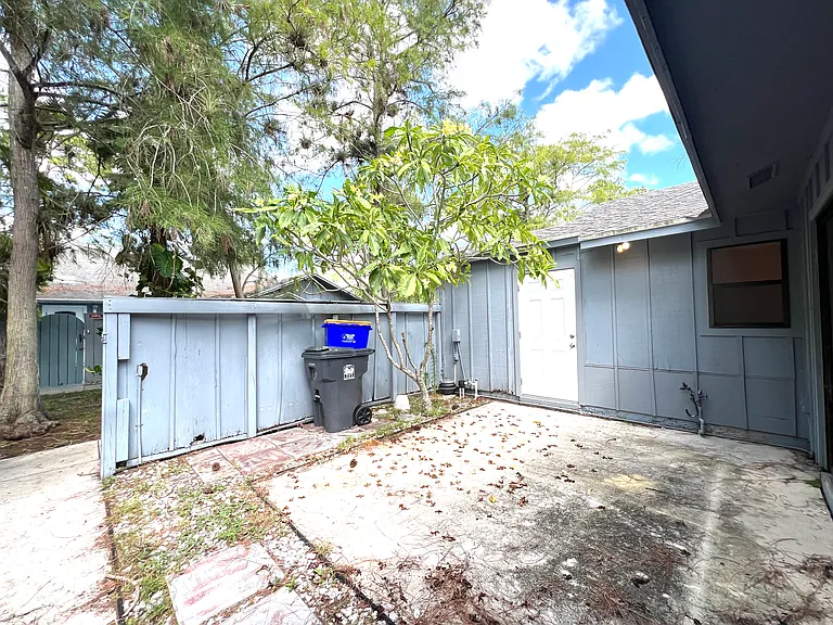1077 Goldenrod Rd #1077A — Photo 29