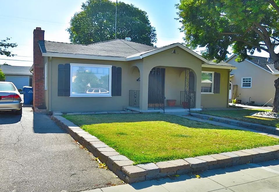 1st image of 545 Laswell Ave