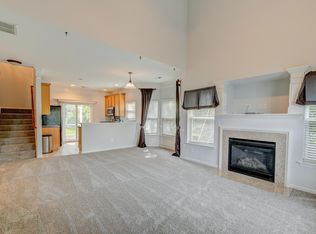 284 Swallowtail Ln, Goose Creek, SC 29445