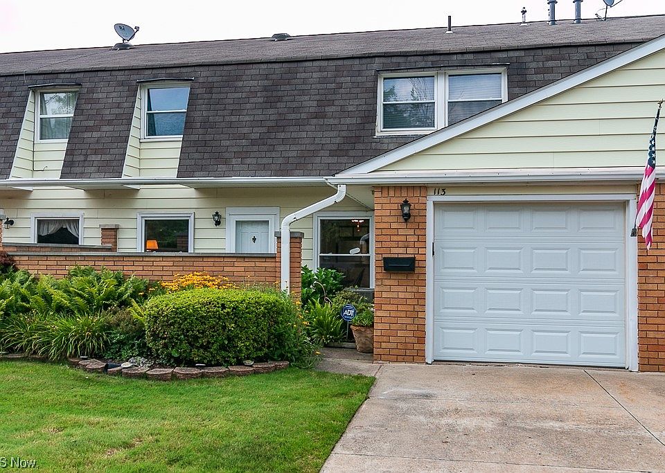 1st image of 113 Tammany Ct #113