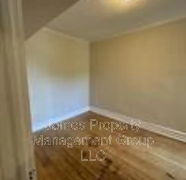 3213 W Warren Blvd #2 — Photo 47