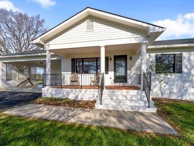 912 Shores Rd, Palmyra, VA, 22963
