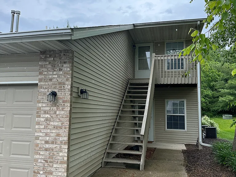 5493 Tall Pines Pkwy — Photo 16