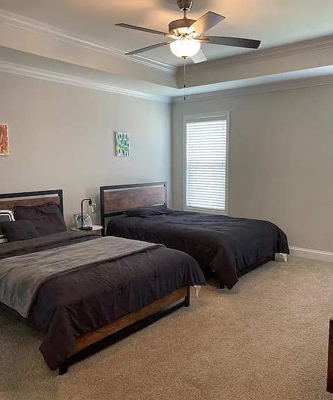 614 Broderick Cir — Photo 10
