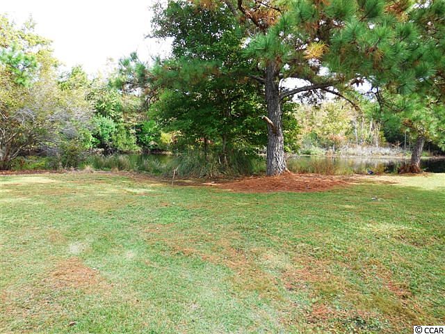 2nd image of Lot 17 Seaside Dr. #The Grove