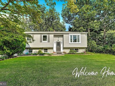 6 Cochita Trl, Browns Mills, NJ, 08015