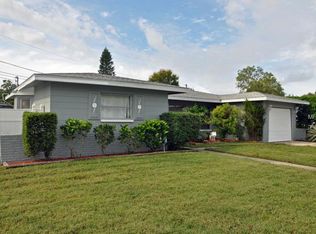 5900 31st Ave N, Saint Petersburg, FL 33710