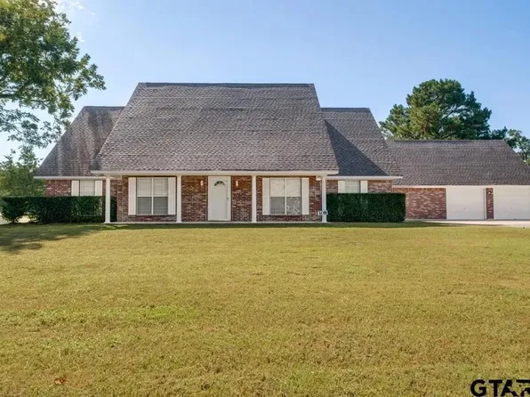 108 An County Rd #167, Elkhart, TX 75839