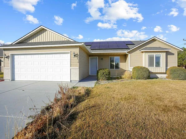 316 Watchmaker St, Twin Falls, ID 83301