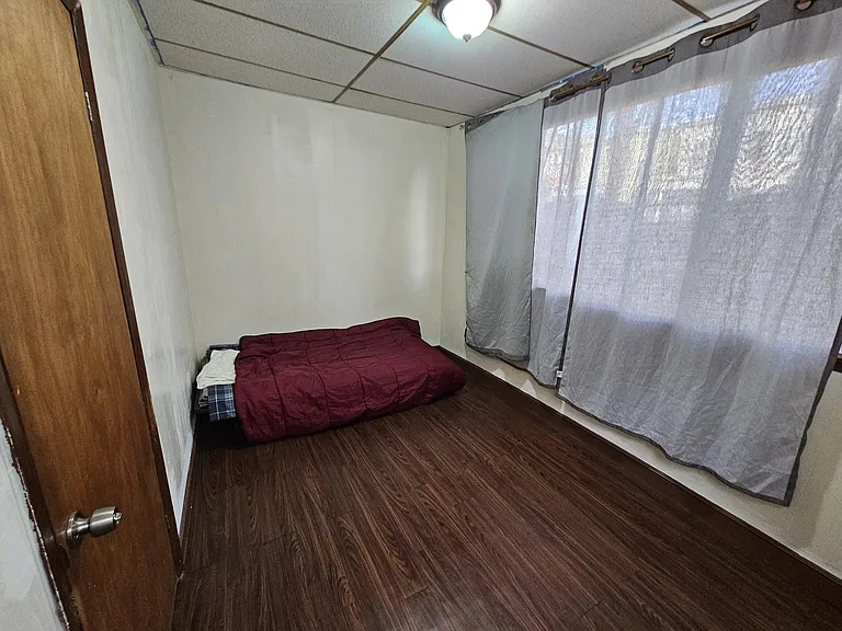 4439 Matilda Ave #1-3 — Photo 4