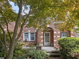 328 Dunkirk Rd, Baltimore, MD 21212