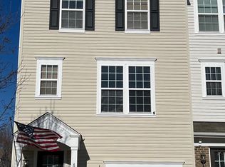 43522 Marguerite Way, California, MD 20619