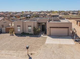801 6th St NE, Rio Rancho, NM 87124