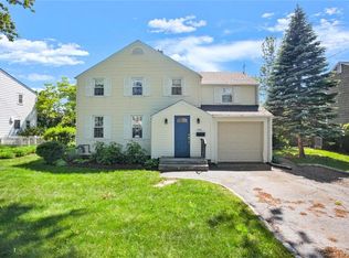 248 Birch Rd, Fairfield, CT 06824