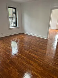 Rented by Landmark Realty & Management