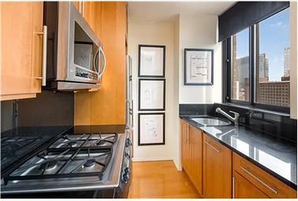 Rented by Douglas Elliman | media 12