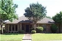 1st image of 1932 Oakbluff Dr