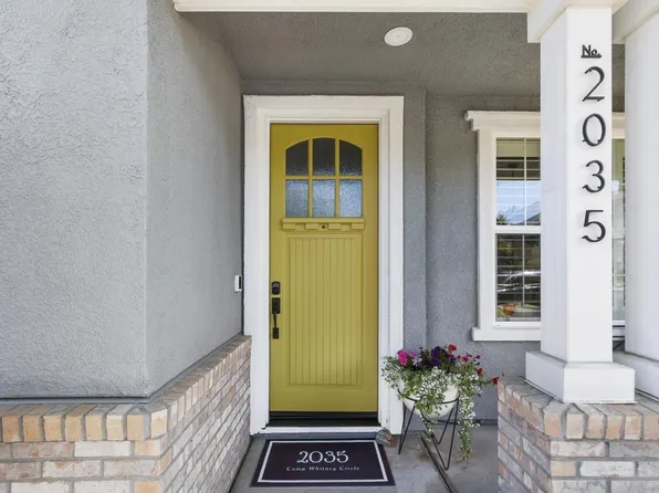 2035 Camp Whitney Cir, Rocklin, CA 95765