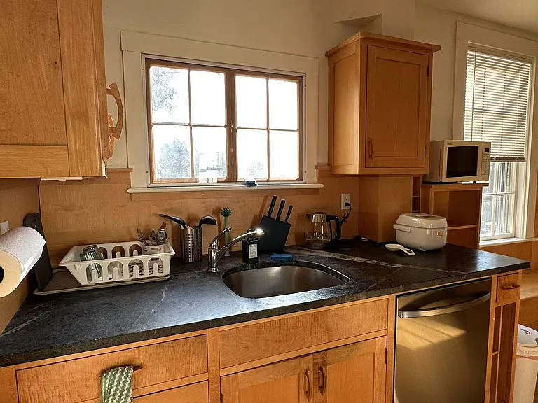 11 Eddy St #11 — Photo 19