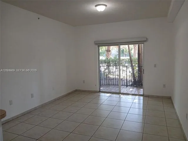 7230 NW 114th Ave #103 — Photo 8
