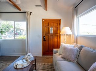 2708 Cincinnati St, Los Angeles, CA 90033