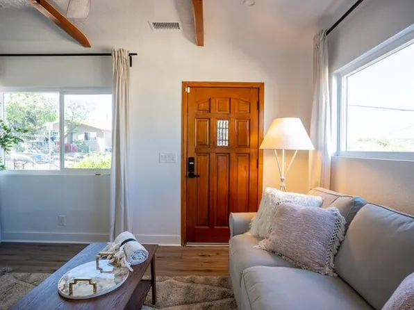 2708 Cincinnati St, Los Angeles, CA 90033