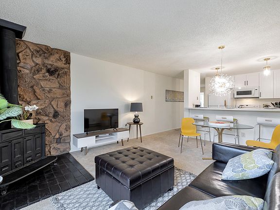 5th image of 17431 Ambaum Blvd S #C
