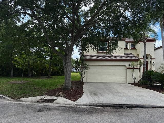 1st image of 100 NW 118th Drive
