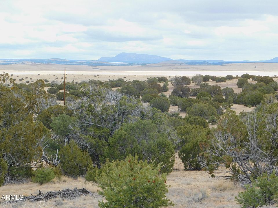 1st image of 52 Wildflower Trail #107 & 108