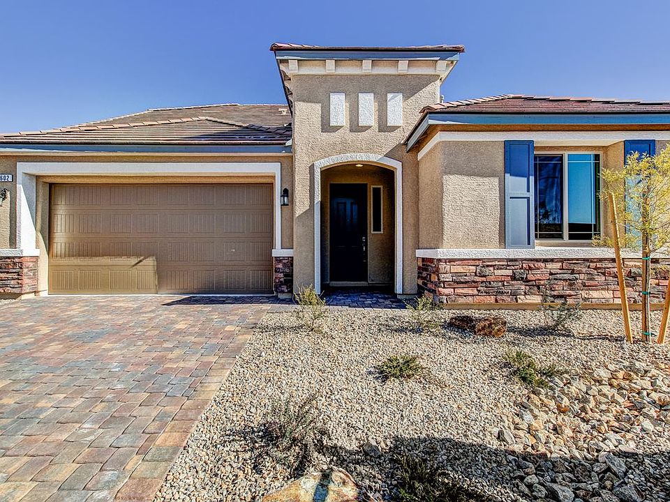 1st image of 5602 Mackenzie Park Ct