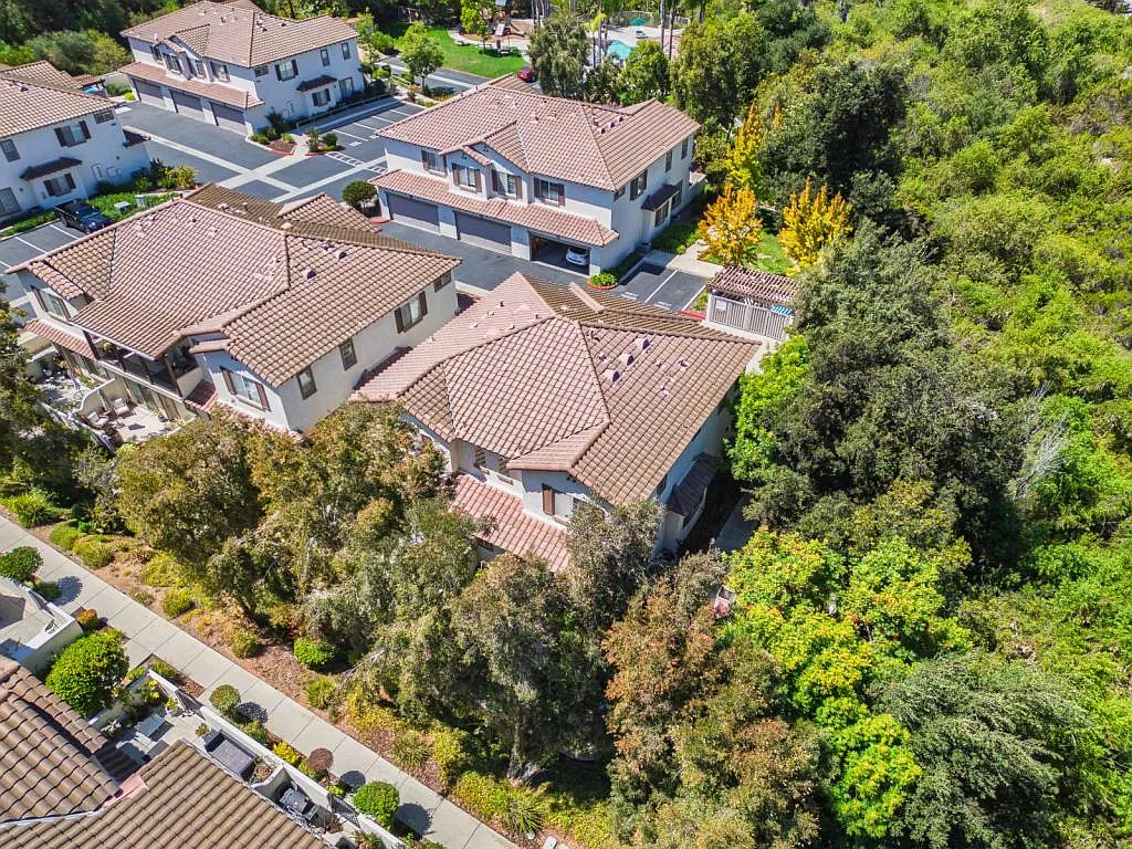 5529 Old Ranch Rd, unit 47 — Photo 4