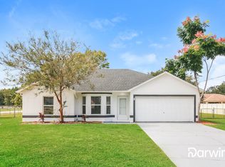 5105 Kenmore St, Spring Hill, FL 34608