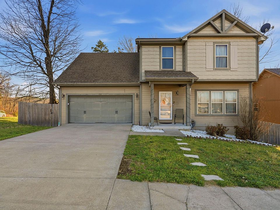 1st image of 190 Country Ridge Way