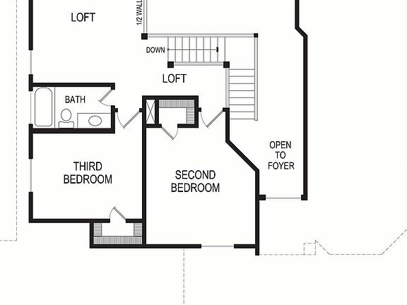 4th image of this home