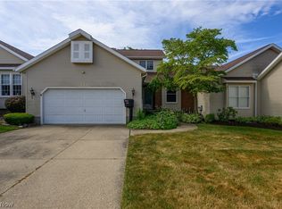 570 Bell Mawr Pl, Barberton, OH