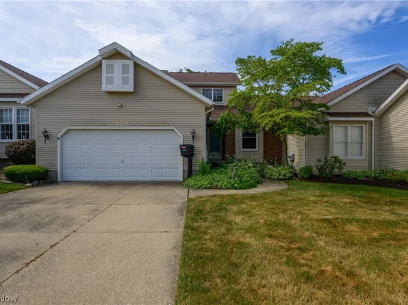 570 Bell Mawr Pl, Barberton, OH 44203