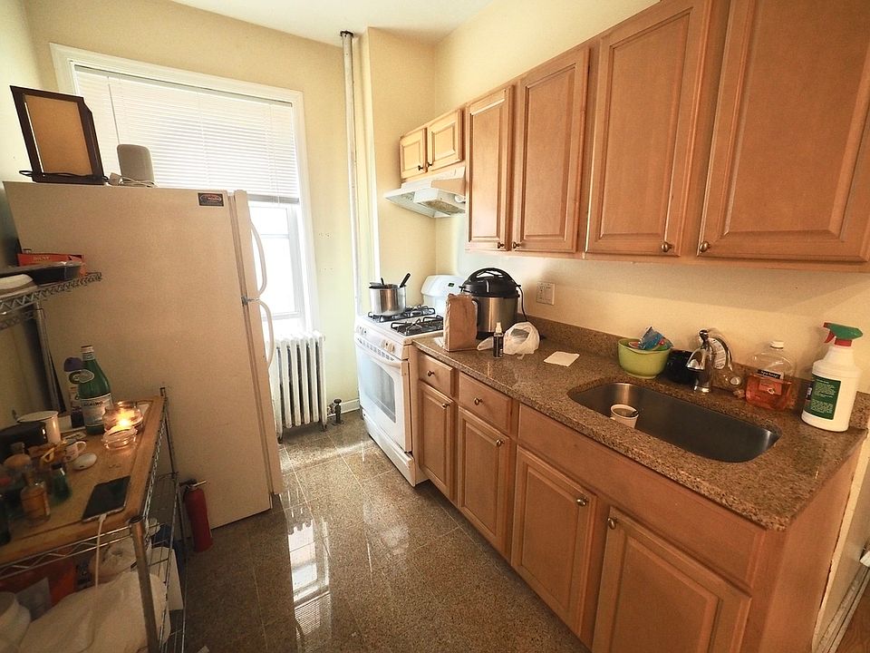 1st image of 32-73 43rd St #1C