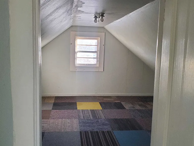 1404 N Harrison St #2 — Photo 13