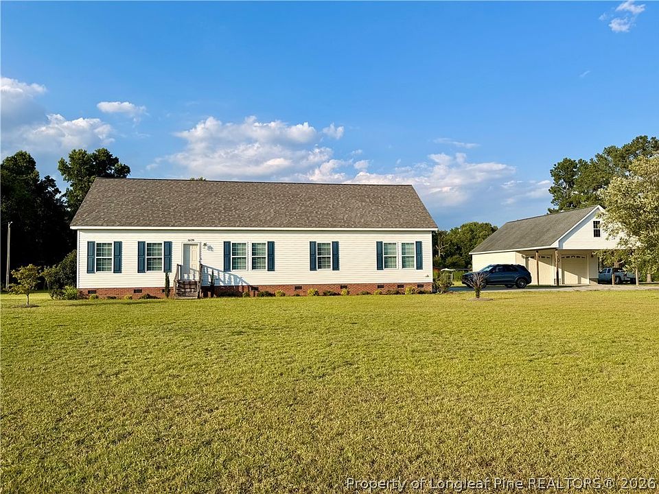 1st image of 3039 Turnpike Rd