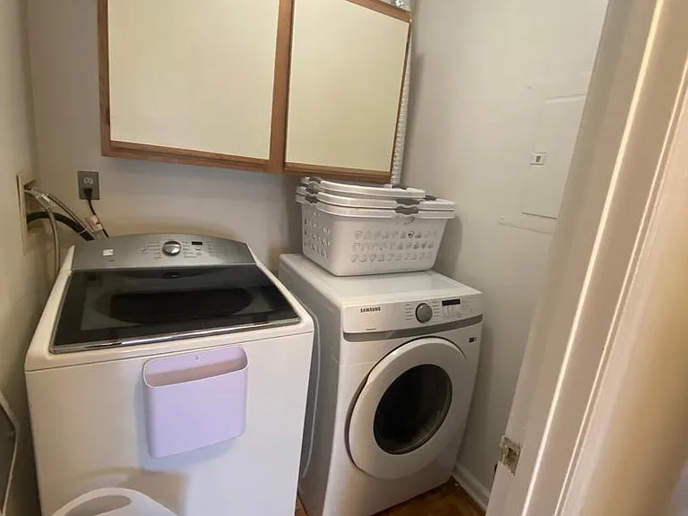 9564 Cannoneer Ct #303 — Photo 10