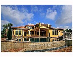 1st image of 2117 Cairns Ct