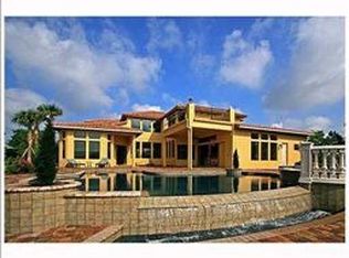 2117 Cairns Ct, Orlando, FL 32835
