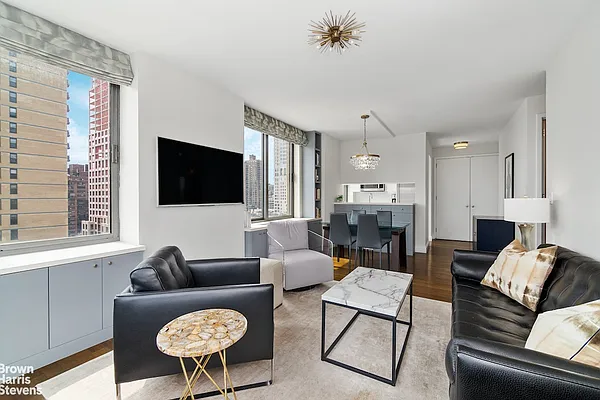 Sold by Brown Harris Stevens | media 2