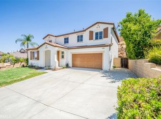 27764 Almont Way, Menifee, CA 92585