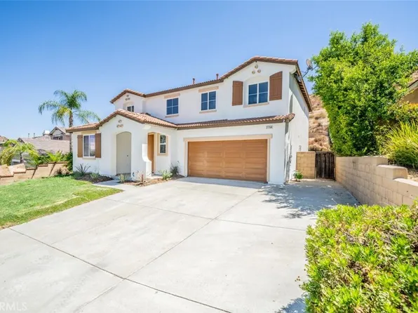 27764 Almont Way, Menifee, CA 92585
