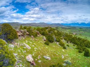 LOT 99 Horse Castle Rd, Manhattan, MT 59741