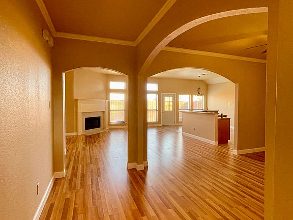 3rd image of 12340 Cajun Dr