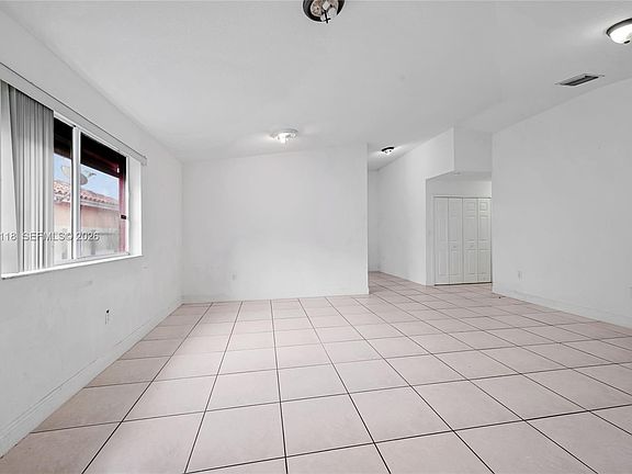 4th image of 12418 SW 230th St